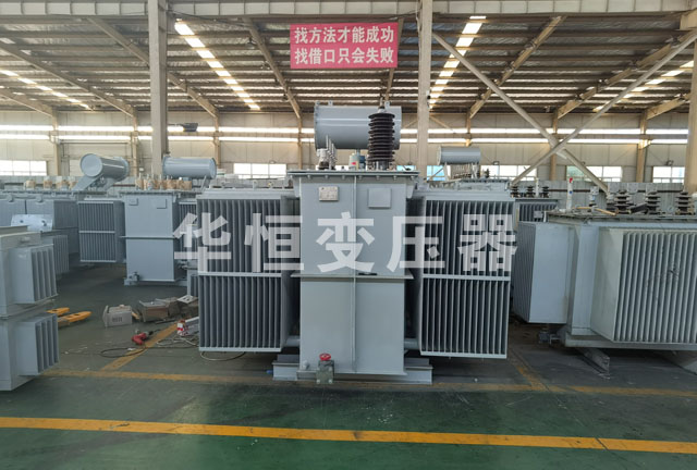 SZ11-8000/35薛城薛城薛城电力变压器